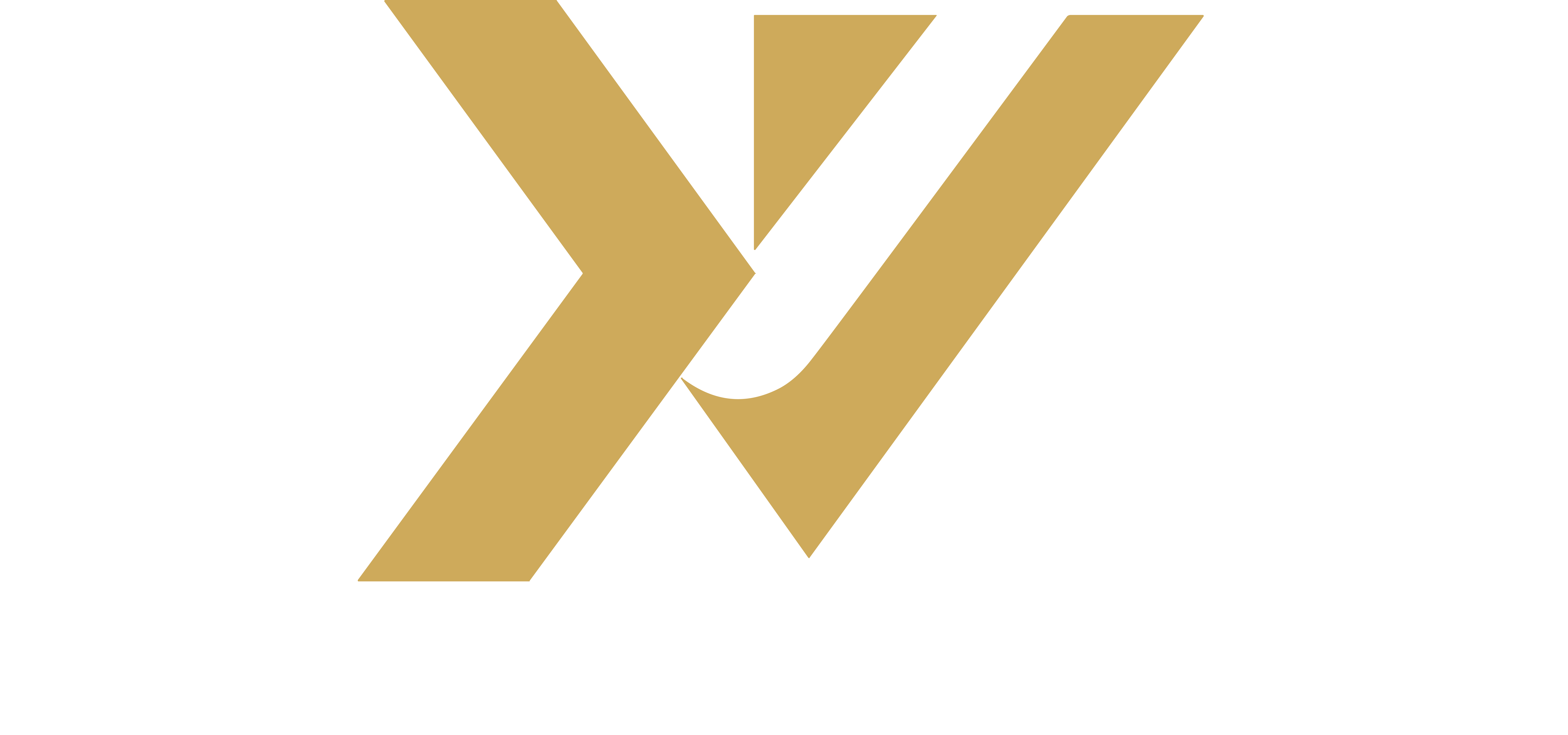 kvinternational
